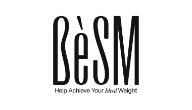 Loker Host Live Female di PT. Beesm Group Indonesia